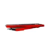 Desktop-/Server-Arbeitsspeicher PATRIOT 32GB (2x16GB) DDR5 8200MHz CL38 1,45V XMP3.0/EXPO Kühlkörper On-Die ECC