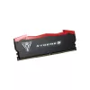 Desktop-/Server-Arbeitsspeicher PATRIOT 32GB (2x16GB) DDR5 8200MHz CL38 1,45V XMP3.0/EXPO Kühlkörper On-Die ECC