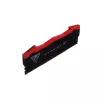 Desktop-/Server-Arbeitsspeicher PATRIOT 32GB (2x16GB) DDR5 8200MHz CL38 1,45V XMP3.0/EXPO Kühlkörper On-Die ECC