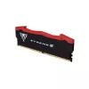 Desktop-/Server-Arbeitsspeicher PATRIOT 32GB (2x16GB) DDR5 8200MHz CL38 1,45V XMP3.0/EXPO Kühlkörper On-Die ECC