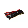 Desktop-/Server-Arbeitsspeicher PATRIOT 32GB (2x16GB) DDR5 8200MHz CL38 1,45V XMP3.0/EXPO Kühlkörper On-Die ECC