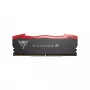 Desktop-/Server-Arbeitsspeicher PATRIOT 32GB (2x16GB) DDR5 8200MHz CL38 1,45V XMP3.0/EXPO Kühlkörper On-Die ECC