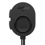 Jabra Perform 10 - Mono USB-C, Schwarz (nur Android), kabelgebunden, 20 - 20000 Hz, 35 g, Headset, Schwarz
