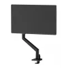 Neomounts DS70-250BL1 Monitorarm 17-35 Zoll - Gasfeder - Topfix - 180°-Stopp