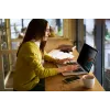 3M Bright Screen Privacy Filter für Apple® MacBook Pro® 14 M1-M4, 16:10, BPNAP003