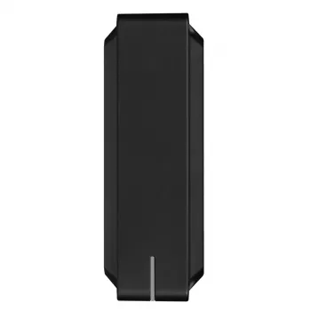 WESTERN DIGITAL WD_Schwarz D10 Game Drive – 8 TB – USB 3.2 Gen 1
