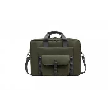 Messenger case HP 15.6-inch Modular Laptop Bag 39.6 cm 1.14 kg monochrom