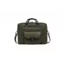 Messenger case HP 15.6-inch Modular Laptop Bag 39.6 cm 1.14 kg monochrom