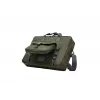 Messenger case HP 15.6-inch Modular Laptop Bag 39.6 cm 1.14 kg monochrom