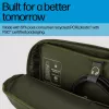 Messenger case HP 15.6-inch Modular Laptop Bag 39.6 cm 1.14 kg monochrom
