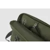 Messenger case HP 15.6-inch Modular Laptop Bag 39.6 cm 1.14 kg monochrom
