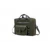 Messenger case HP 15.6-inch Modular Laptop Bag 39.6 cm 1.14 kg monochrom