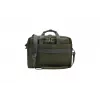 Messenger case HP 15.6-inch Modular Laptop Bag 39.6 cm 1.14 kg monochrom
