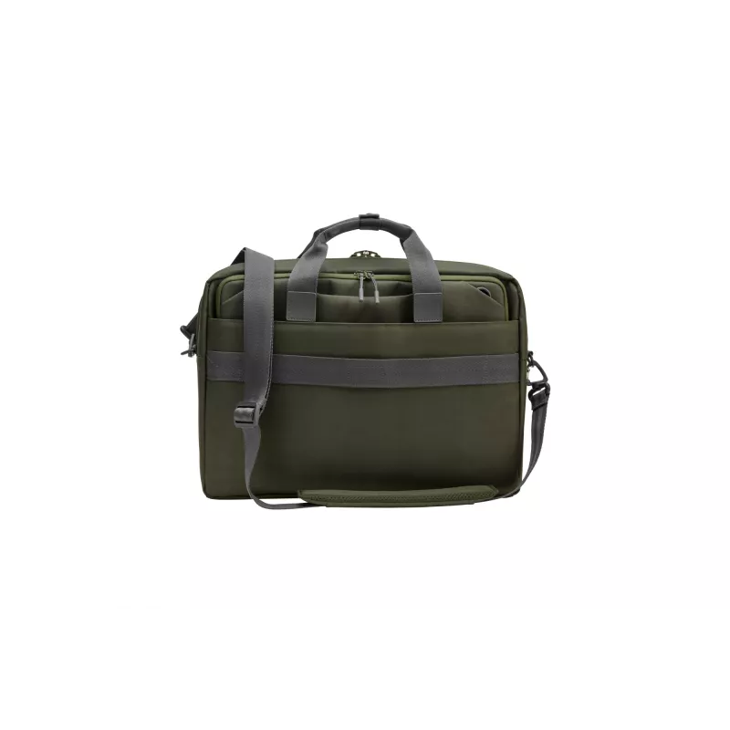Messenger case HP 15.6-inch Modular Laptop Bag 39.6 cm 1.14 kg monochrom