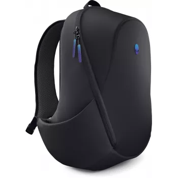Alienware AW5625P 40,6 cm (16 Zoll) Rucksack Schwarz