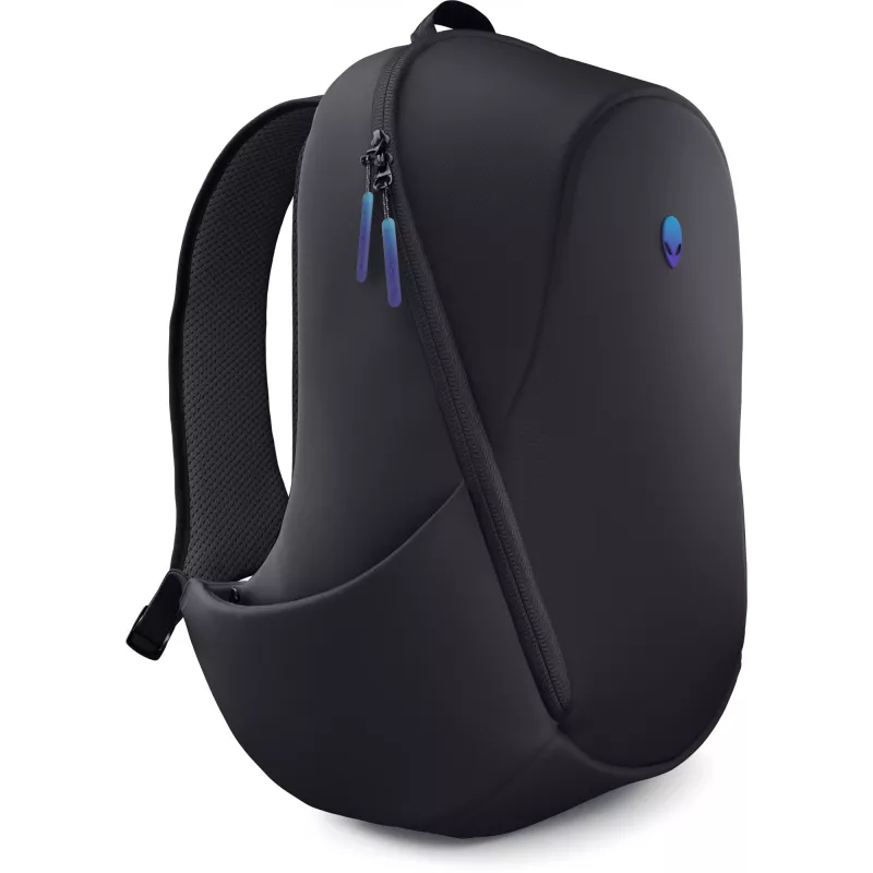 Alienware AW5625P 40,6 cm (16 Zoll) Rucksack Schwarz