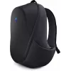 Alienware AW5625P 40,6 cm (16 Zoll) Rucksack Schwarz