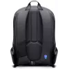 Alienware AW5625P 40,6 cm (16 Zoll) Rucksack Schwarz