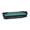 HP 655A Gelb Original LaserJet Tonerkartusche, 10500 Seiten, Gelb, 1 Stk.
