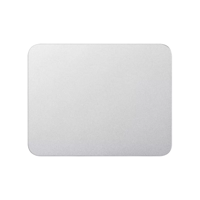 ASUS NUC 14 Pro+ RNUC14RVSU500000I UCFF Silber 125H
