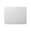 ASUS NUC 14 Pro+ RNUC14RVSU500000I UCFF Silber 125H
