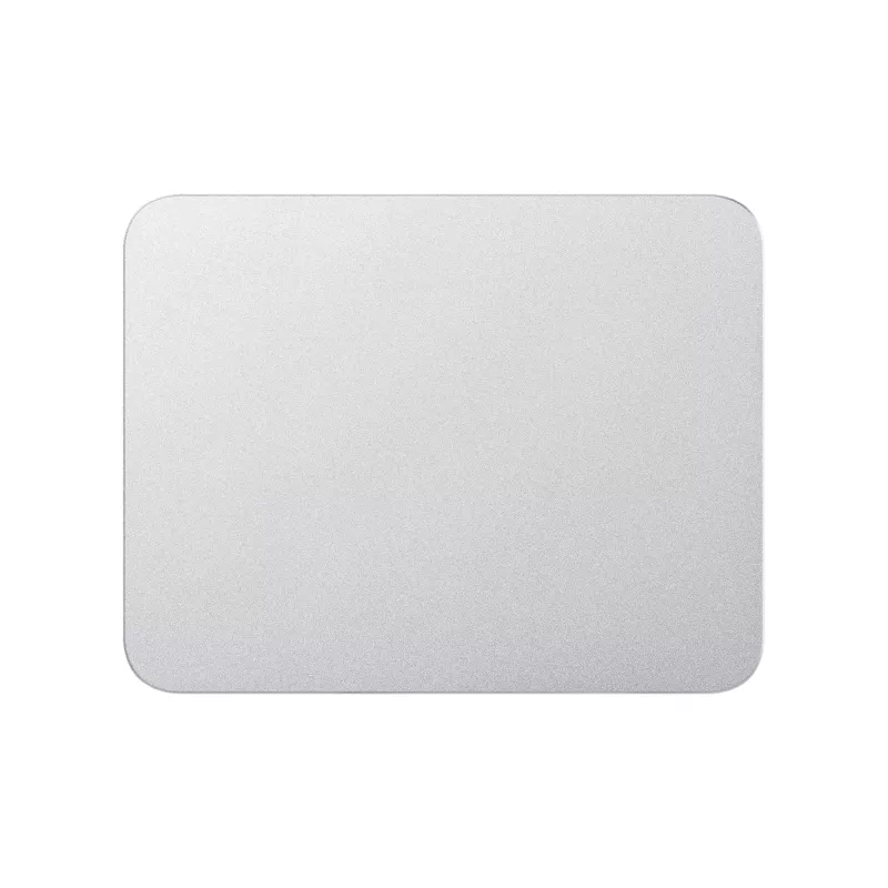 ASUS NUC 14 Pro+ RNUC14RVSU500000I UCFF Silber 125H