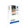 Cartridge Epson Ink C13T70114010 T7011 XXL Schwarz