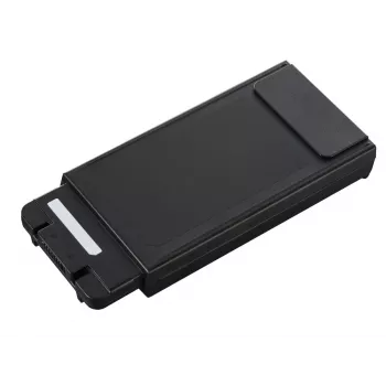 PANASONIC FZ-VZSU1HU Standard-Akku Li-Ion 6500 mAh