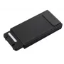 PANASONIC FZ-VZSU1HU Standard-Akku Li-Ion 6500 mAh