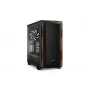 be quiet Dark Base 701 Schwarz Midi Tower