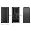 be quiet Dark Base 701 Schwarz Midi Tower