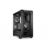 be quiet Dark Base 701 Schwarz Midi Tower