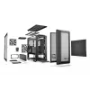 be quiet Dark Base 701 Schwarz Midi Tower