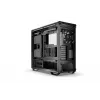 be quiet Dark Base 701 Schwarz Midi Tower