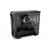 be quiet Dark Base 701 Schwarz Midi Tower