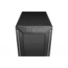 be quiet Dark Base 701 Schwarz Midi Tower