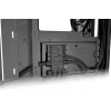 be quiet Dark Base 701 Schwarz Midi Tower