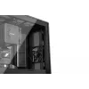 be quiet Dark Base 701 Schwarz Midi Tower