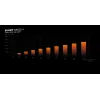 be quiet Dark Base 701 Schwarz Midi Tower