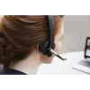 Headset Logitech H820e Wireless Headset Mono