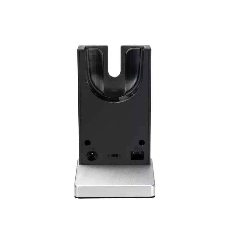 Headset Logitech H820e Wireless Headset Mono