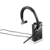 Headset Logitech H820e Wireless Headset Mono