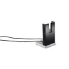 Headset Logitech H820e Wireless Headset Mono