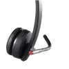 Headset Logitech H820e Wireless Headset Mono