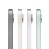 APPLE iPad Mini Wi-Fi 256GB - Lila