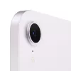 APPLE iPad Mini Wi-Fi 256GB - Lila