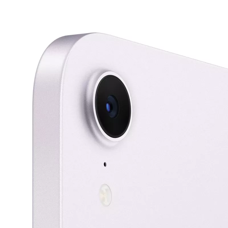 APPLE iPad Mini Wi-Fi 256GB - Lila