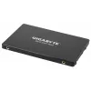 Solid State Drive Gigabyte 480GB 2.5 inch SATA GP-GSTFS31480GNTD
