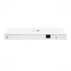 TP-Link Festa FS318G Managed Gigabit Ethernet (10/100/1000) Weiß