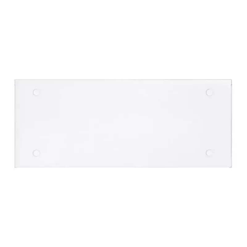 TP-Link Festa FS318G Managed Gigabit Ethernet (10/100/1000) Weiß